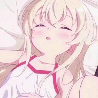 马斯克把方向盘删了